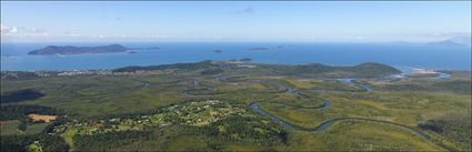 Carmoo - Tully Heads - QLD (PBH4 00 14133)